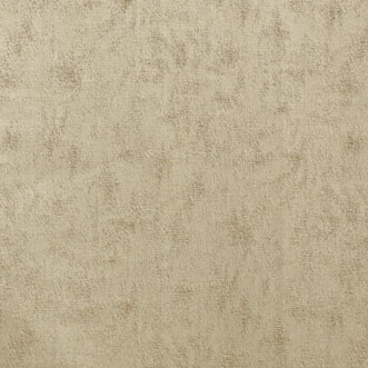 Opal, Vellum - Fabric Only